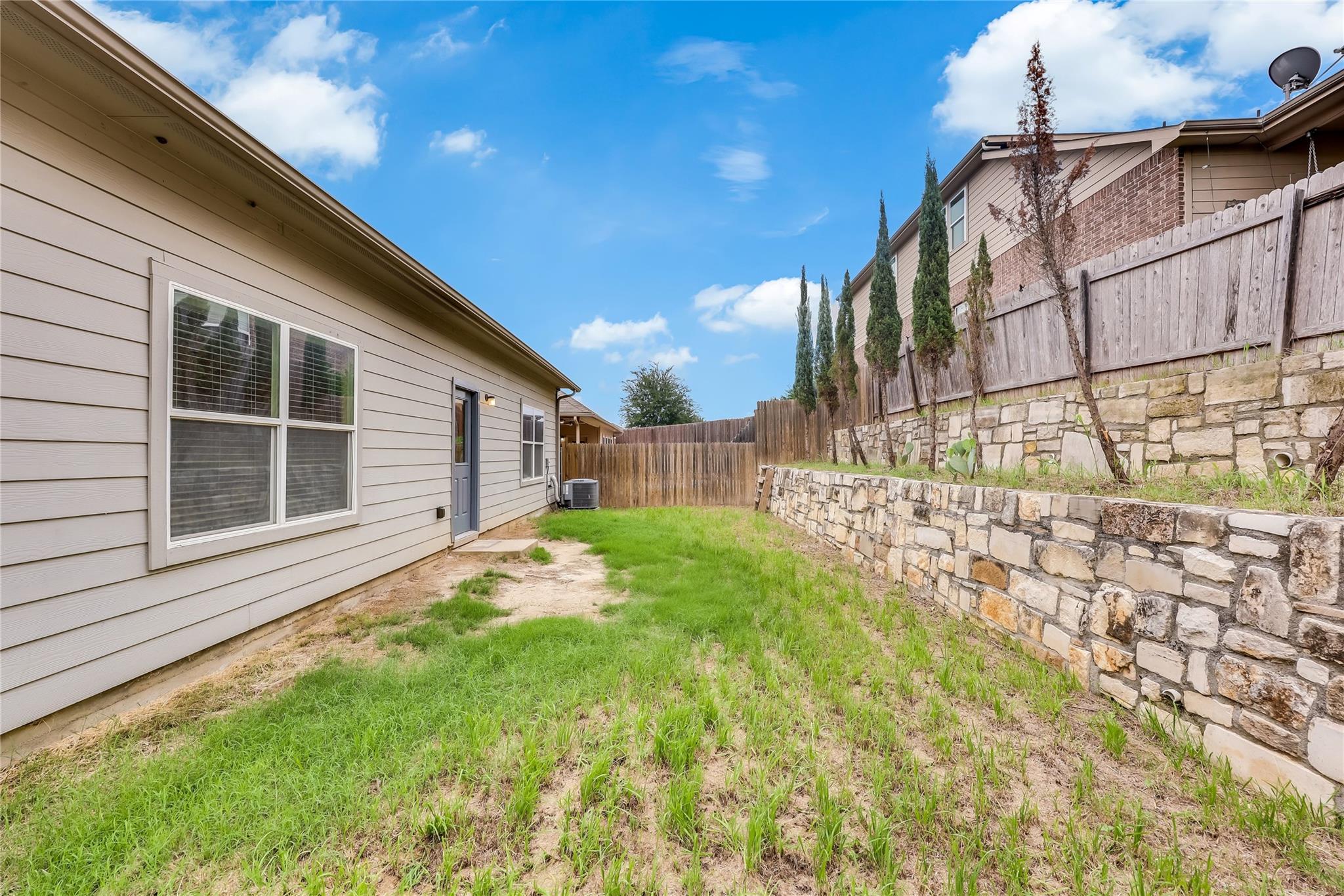 3205 Ortman Dr, Pflugerville, TX 78660