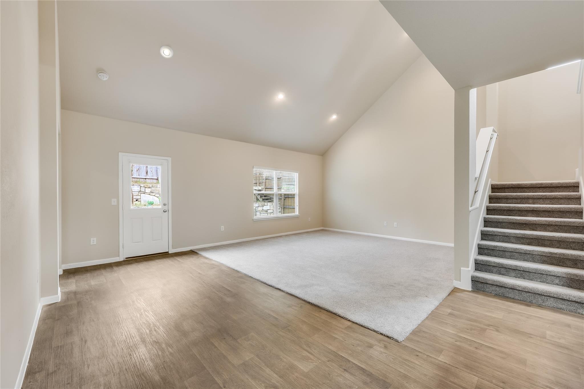3205 Ortman Dr, Pflugerville, TX 78660