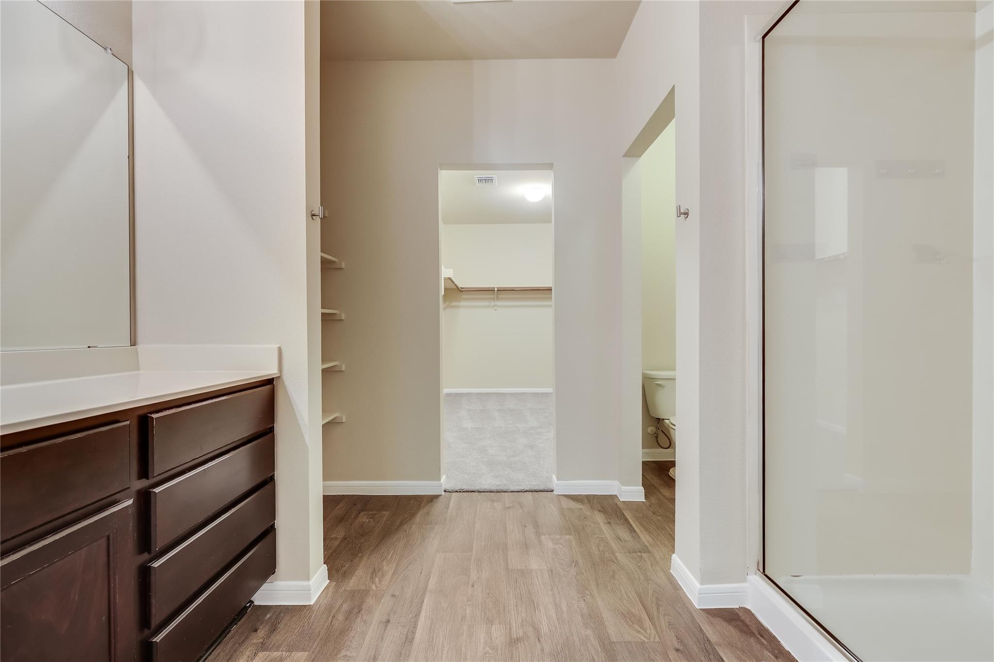 3205 Ortman Dr, Pflugerville, TX 78660