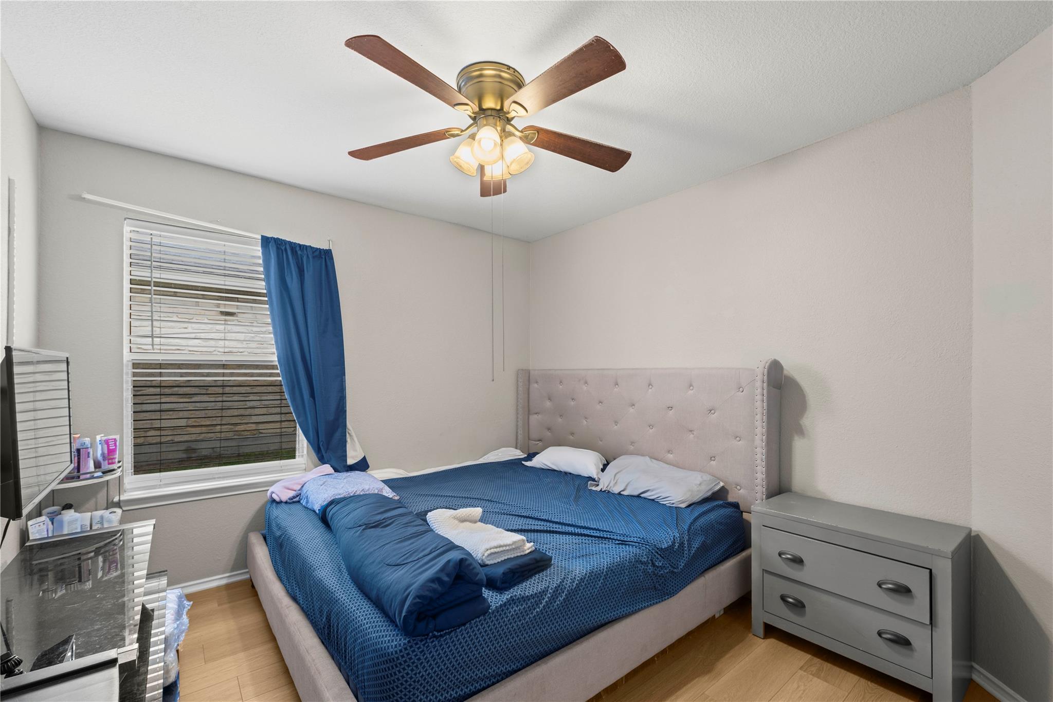 3800 Hickox Dr, Round Rock, TX 78665