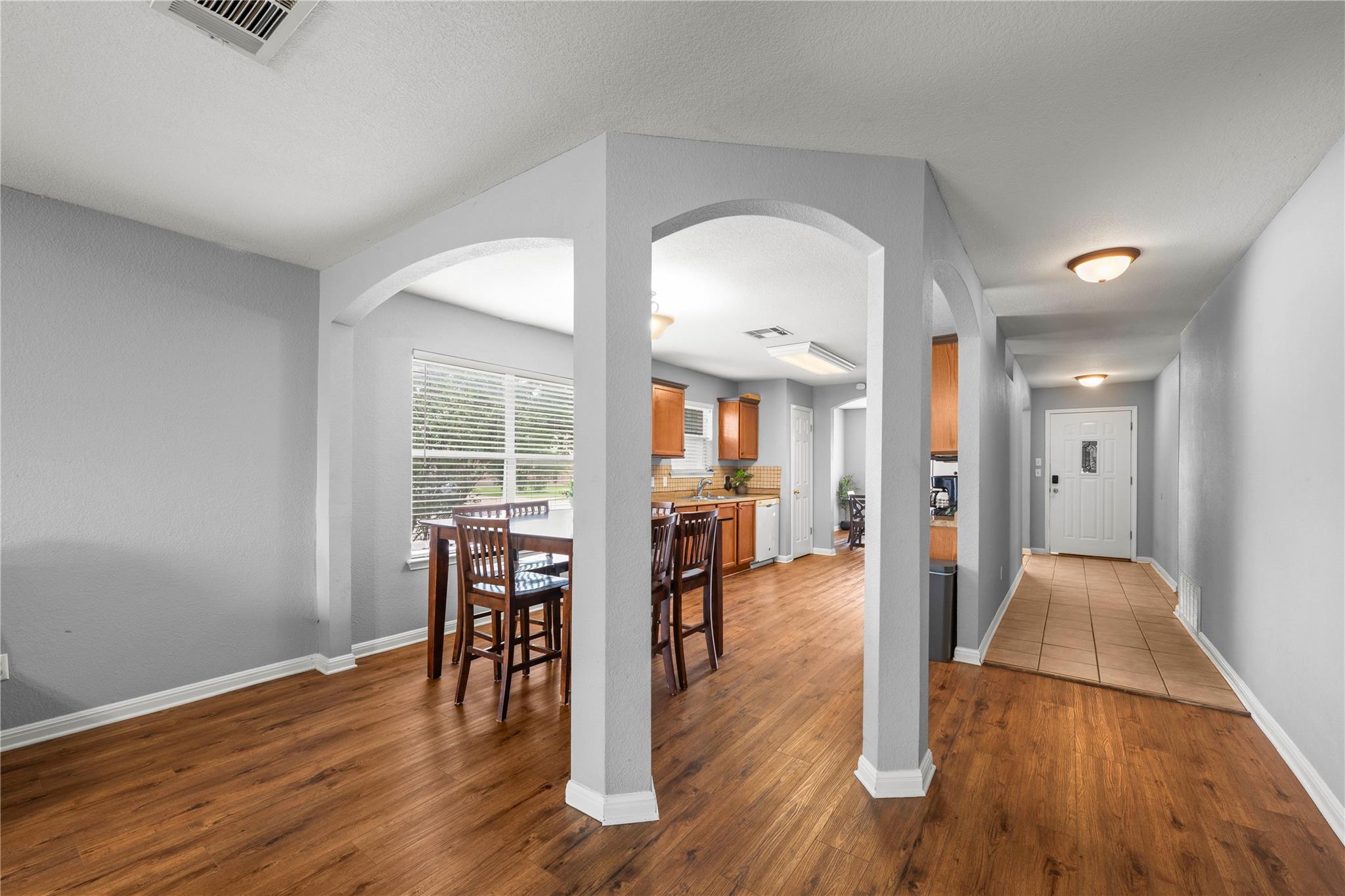 3800 Hickox Dr, Round Rock, TX 78665