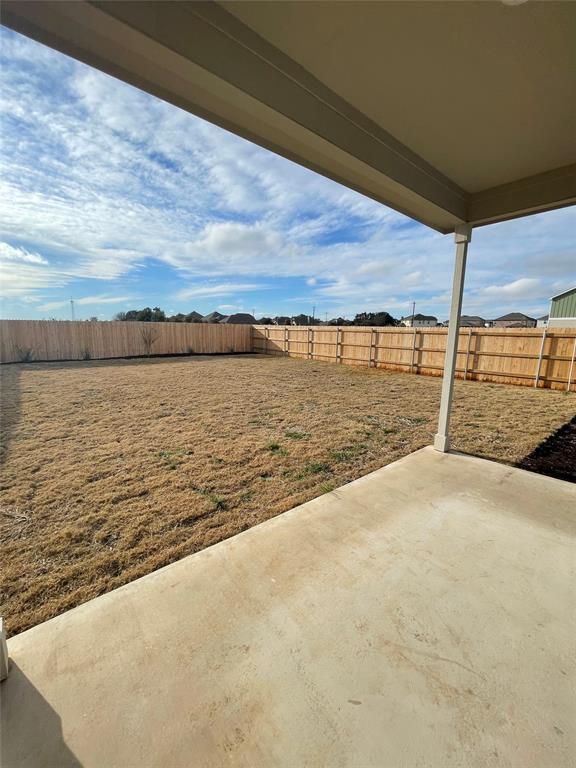 1613 Brimhurst Dr, Leander, TX 78641