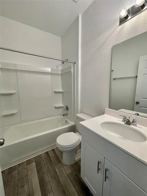 1613 Brimhurst Dr, Leander, TX 78641