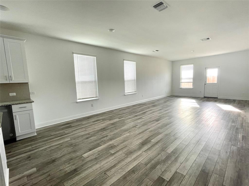 1613 Brimhurst Dr, Leander, TX 78641
