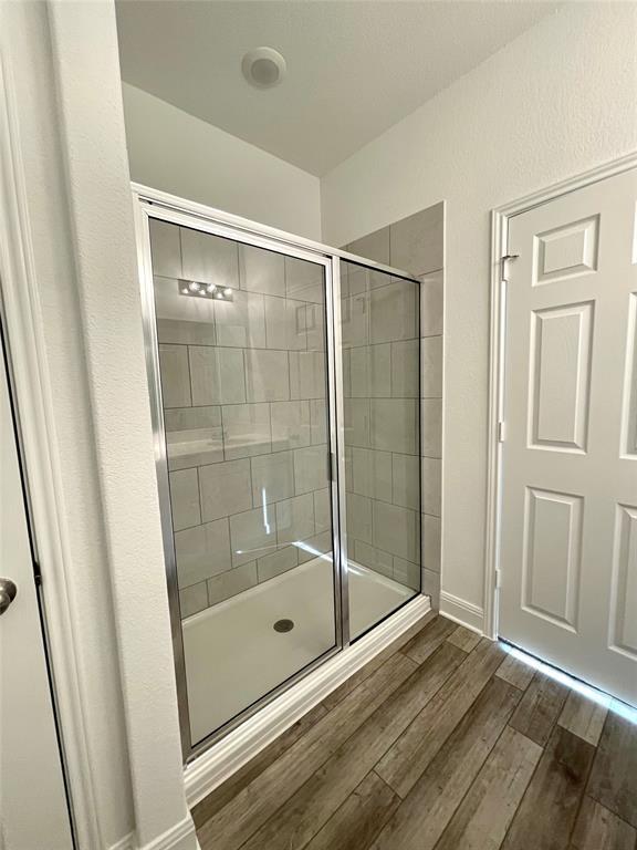 1613 Brimhurst Dr, Leander, TX 78641