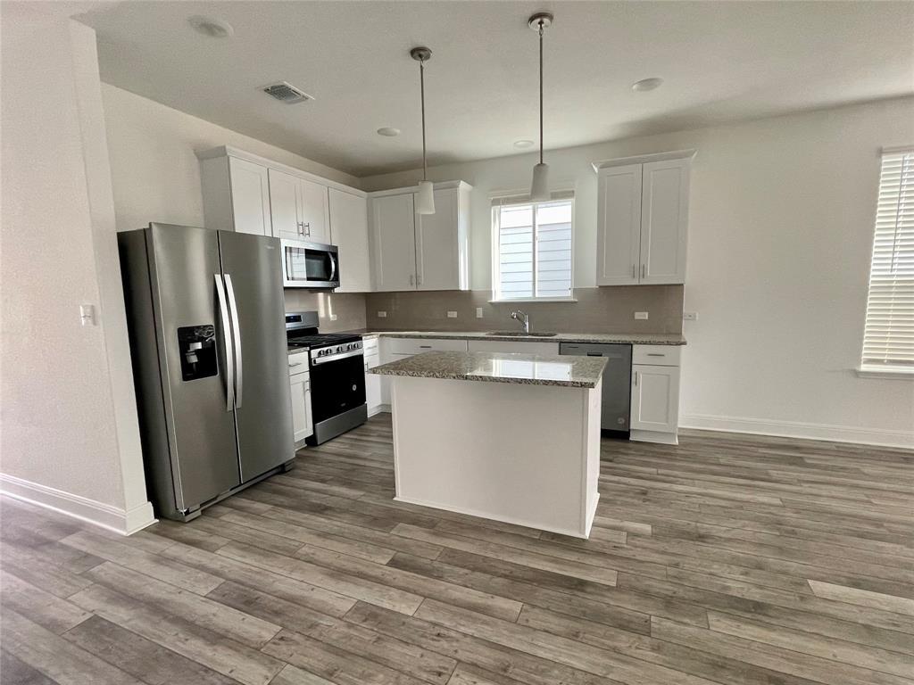 1613 Brimhurst Dr, Leander, TX 78641