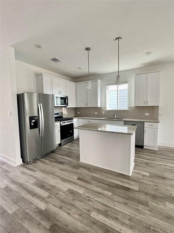 1613 Brimhurst Dr, Leander, TX 78641