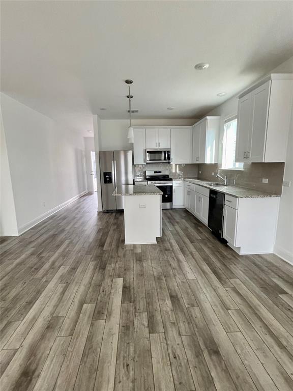 1613 Brimhurst Dr, Leander, TX 78641