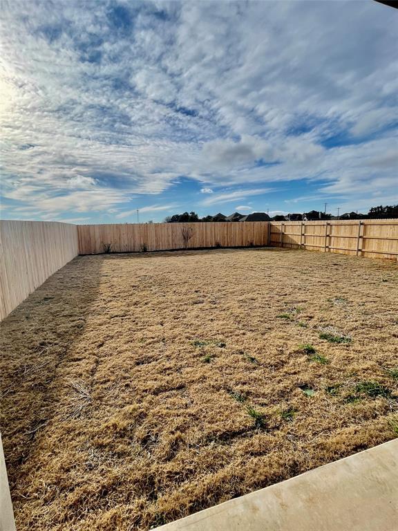 1613 Brimhurst Dr, Leander, TX 78641