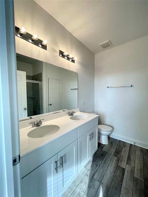 1613 Brimhurst Dr, Leander, TX 78641