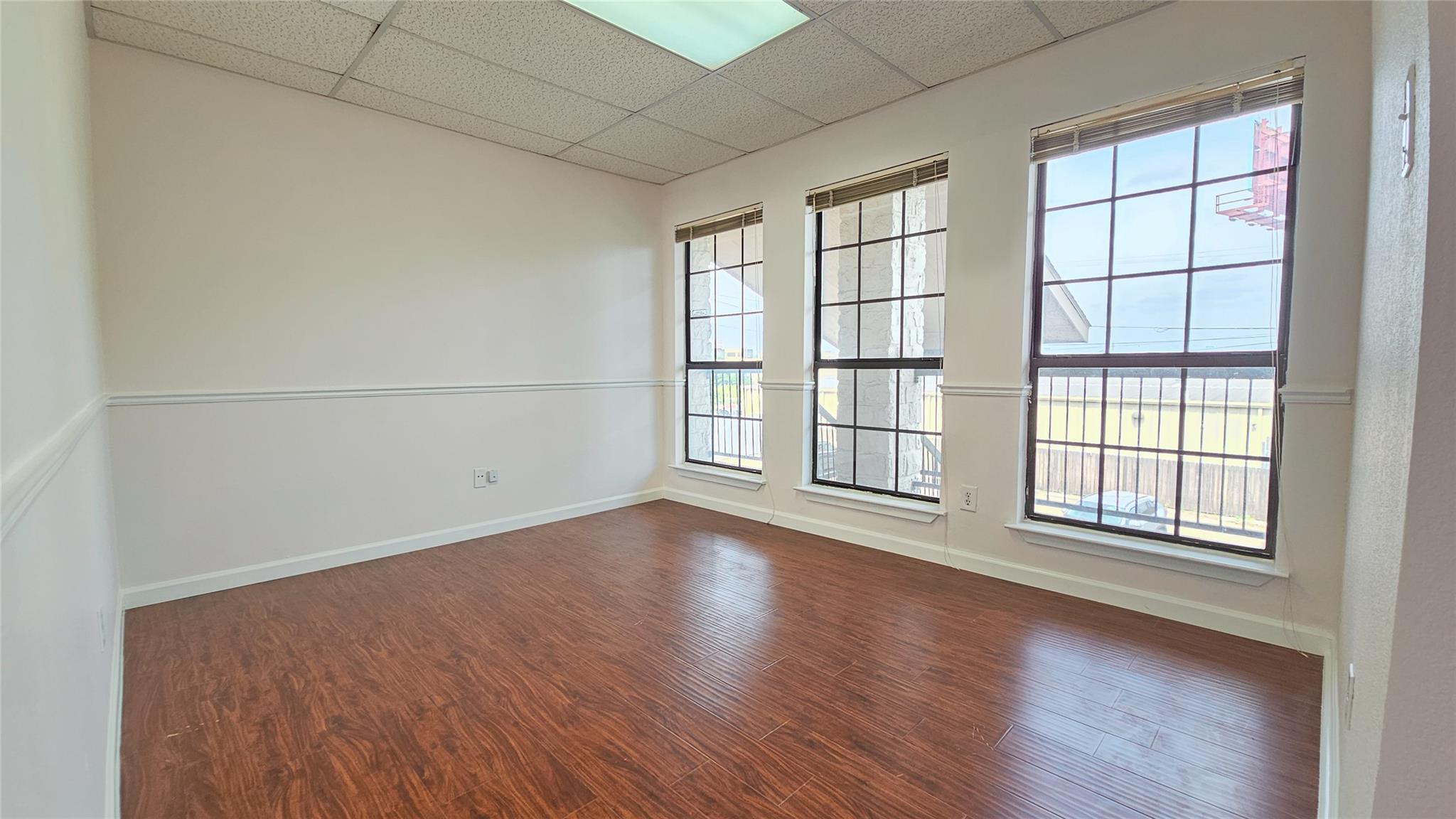 13740 N Highway 183 # H7, Austin, TX 78750