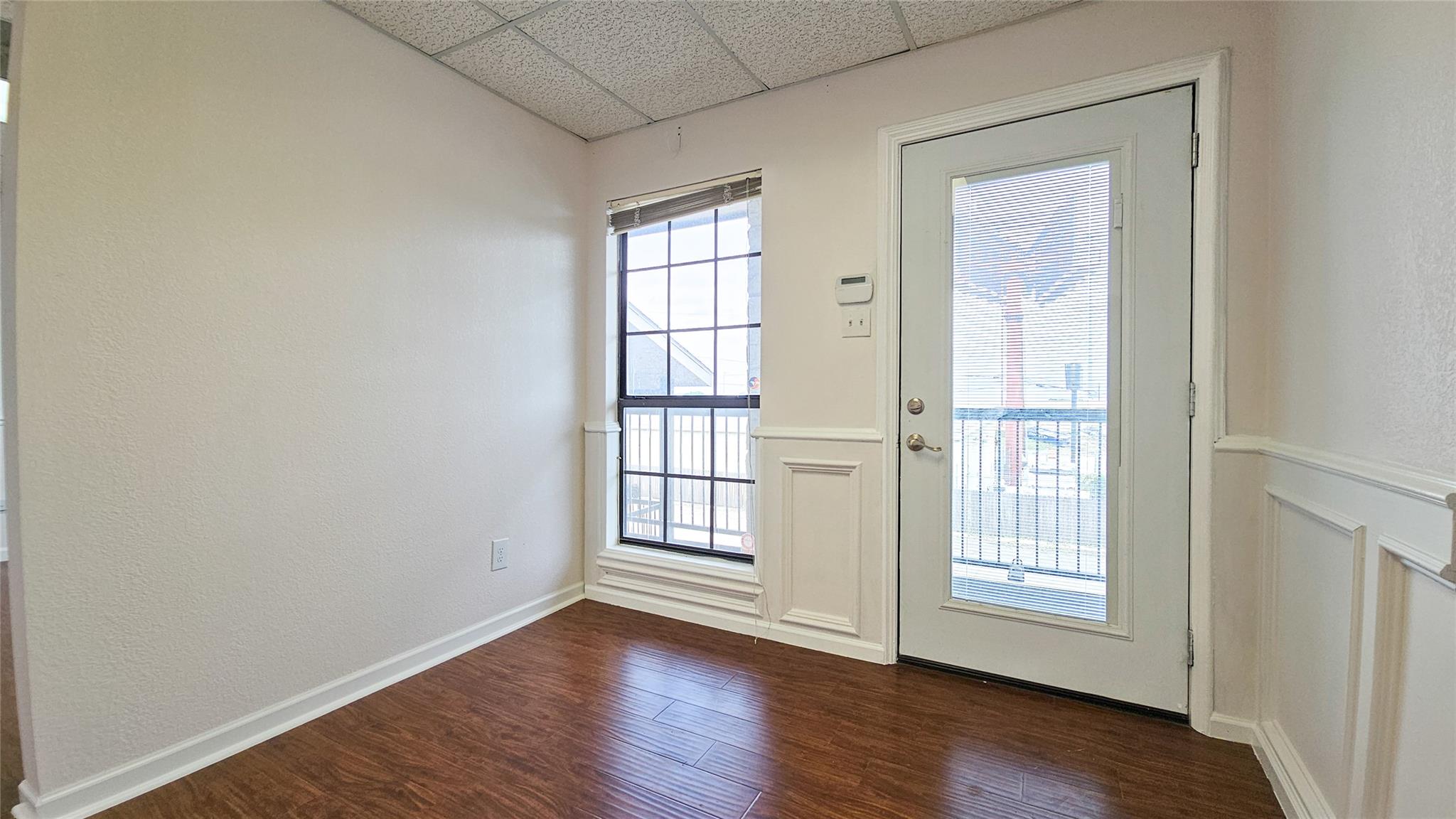 13740 N Highway 183 # H7, Austin, TX 78750