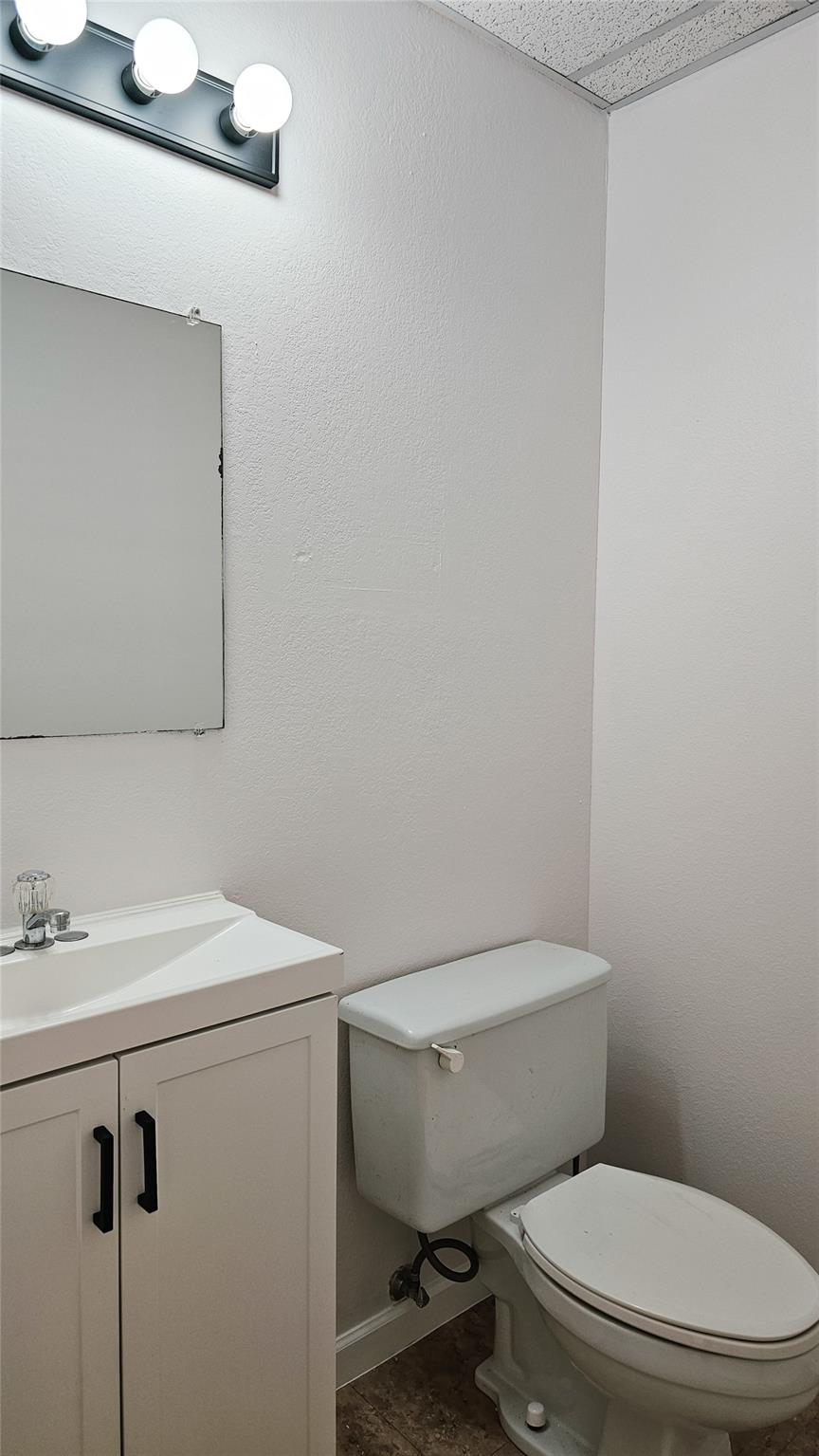 13740 N Highway 183 # H7, Austin, TX 78750