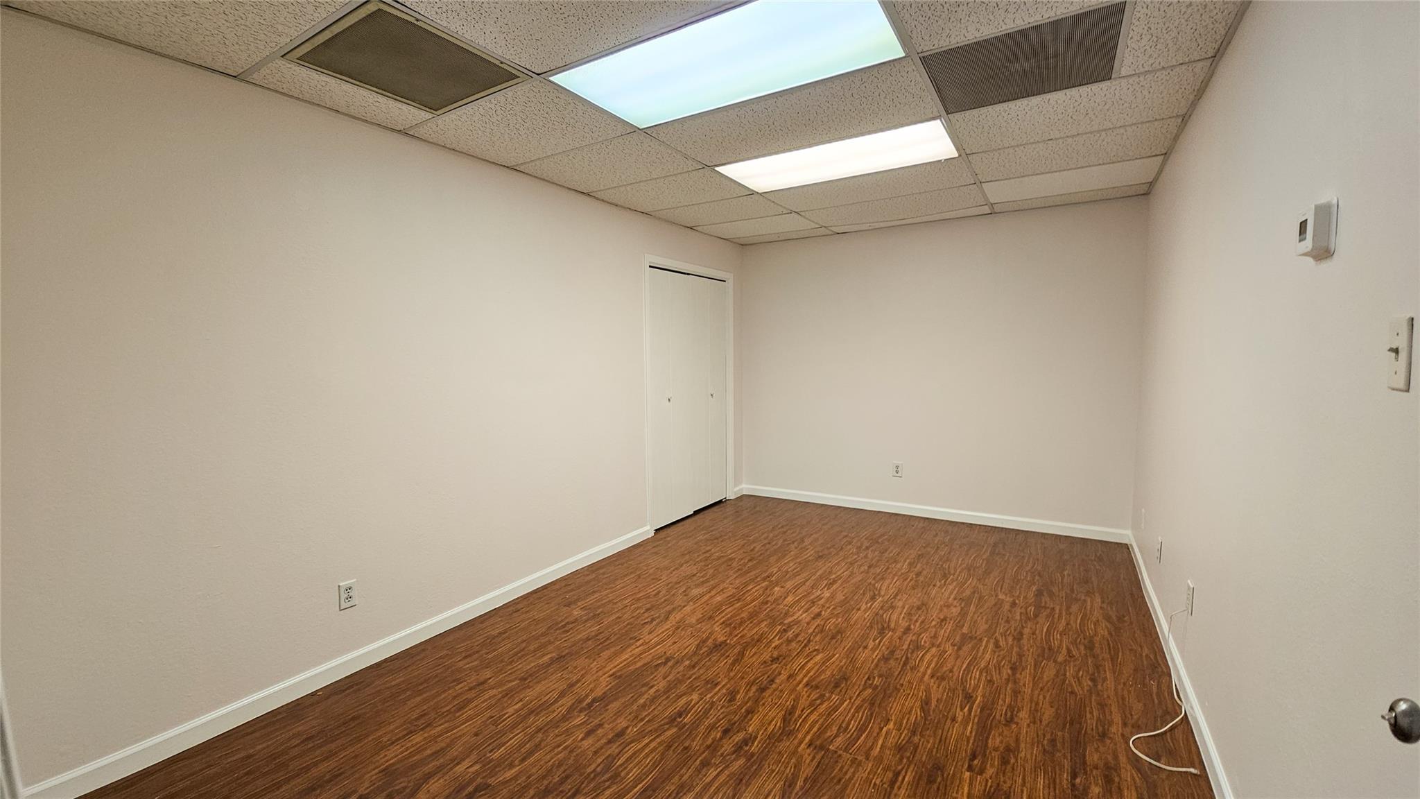 13740 N Highway 183 # H7, Austin, TX 78750