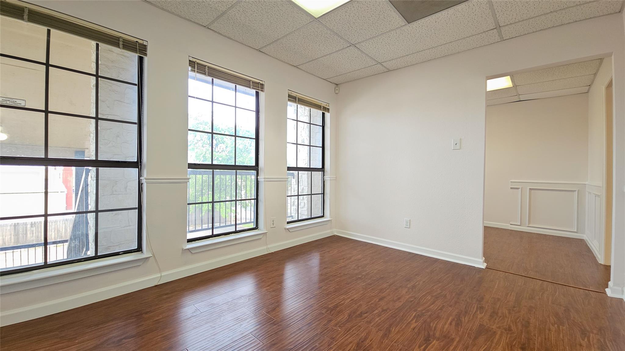 13740 N Highway 183 # H7, Austin, TX 78750