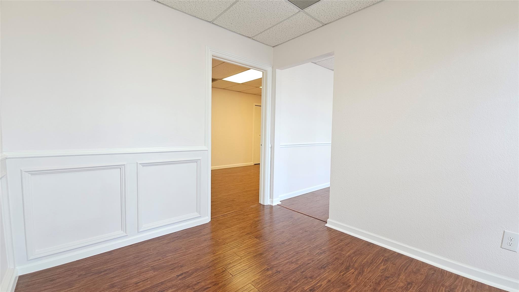 13740 N Highway 183 # H7, Austin, TX 78750