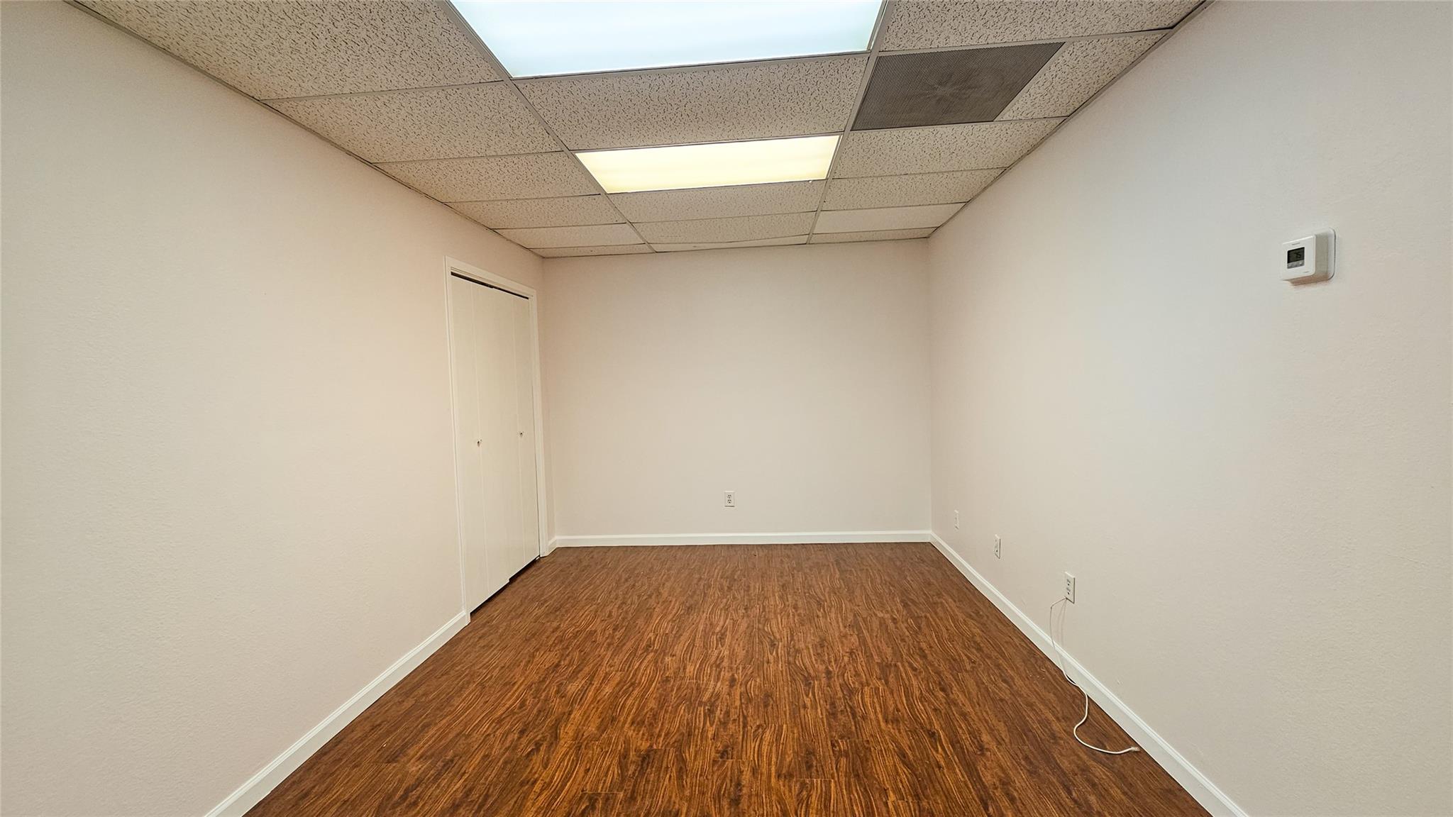 13740 N Highway 183 # H7, Austin, TX 78750