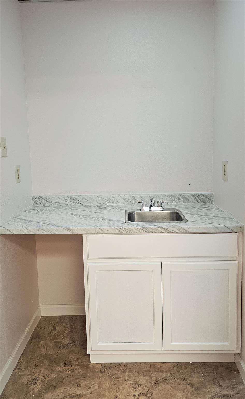 13740 N Highway 183 # H7, Austin, TX 78750