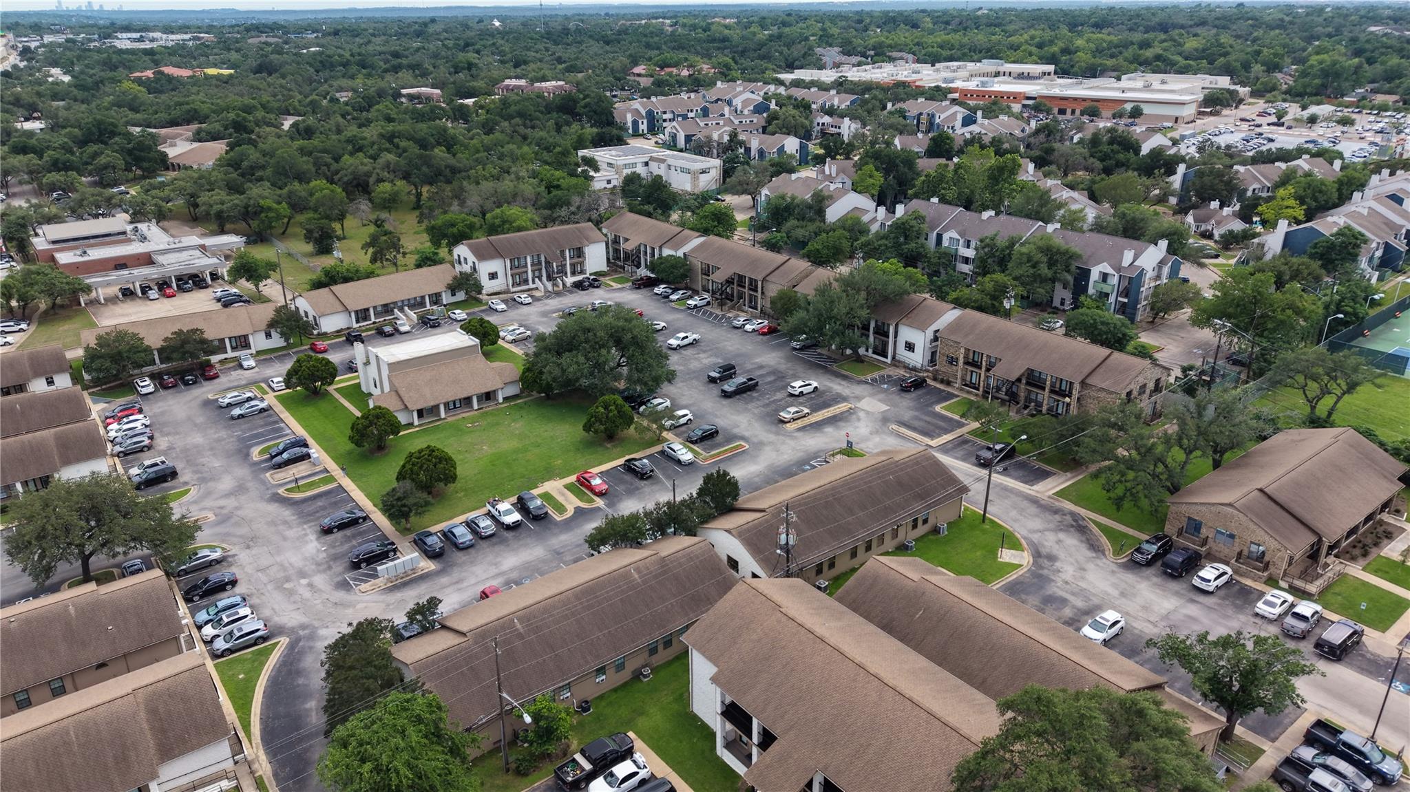 13740 N Highway 183 # H7, Austin, TX 78750