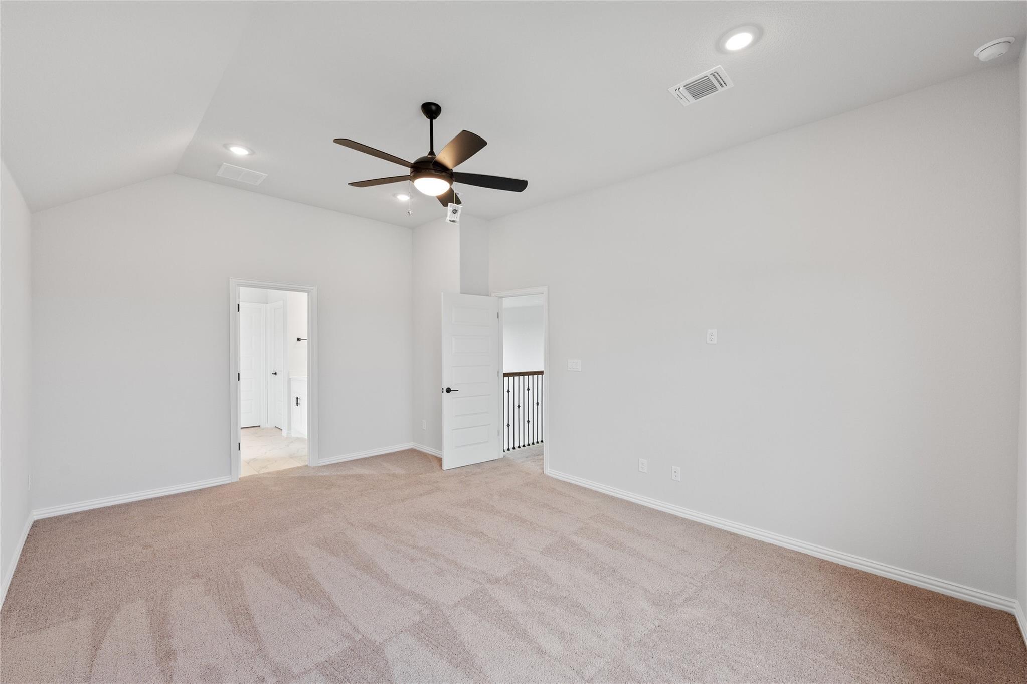 303 Fawn River Run, Kyle, TX 78640