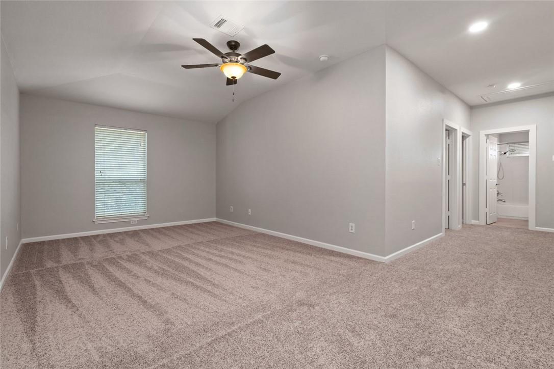 8505 Winterstein Dr, Austin, TX 78745