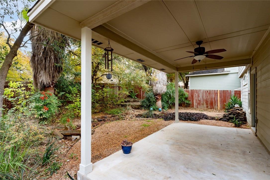 8505 Winterstein Dr, Austin, TX 78745