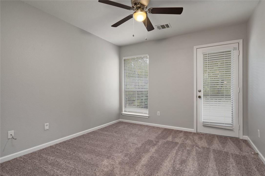 8505 Winterstein Dr, Austin, TX 78745