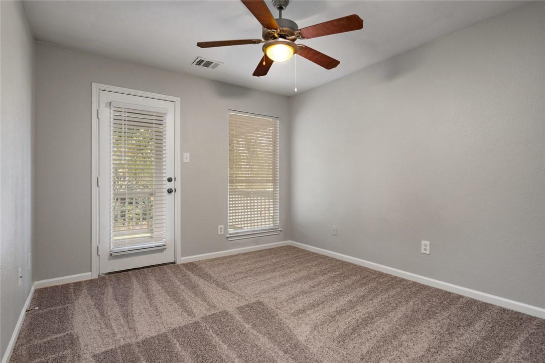 8505 Winterstein Dr, Austin, TX 78745