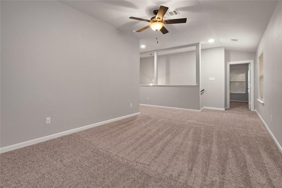 8505 Winterstein Dr, Austin, TX 78745