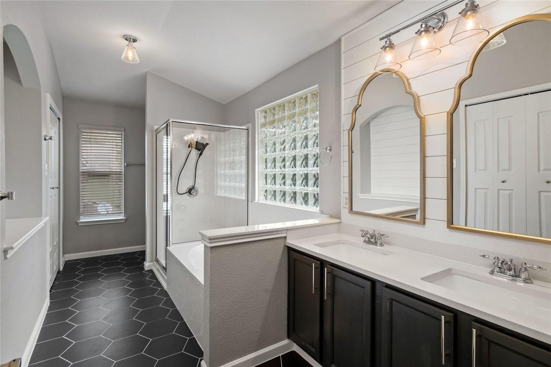 8505 Winterstein Dr, Austin, TX 78745