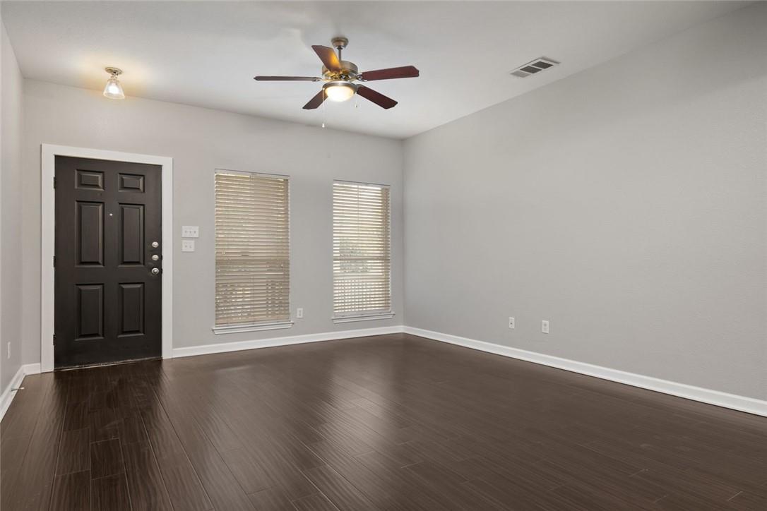 8505 Winterstein Dr, Austin, TX 78745