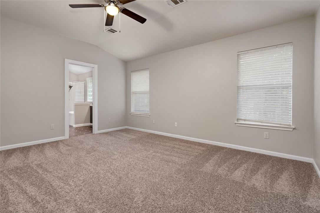 8505 Winterstein Dr, Austin, TX 78745