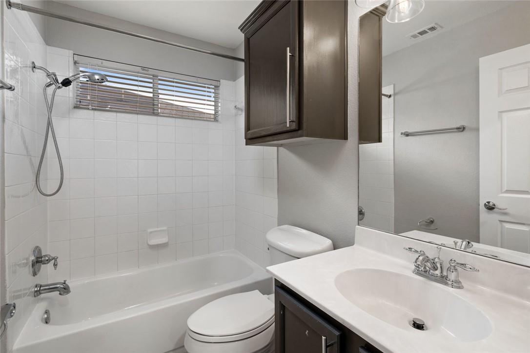 8505 Winterstein Dr, Austin, TX 78745