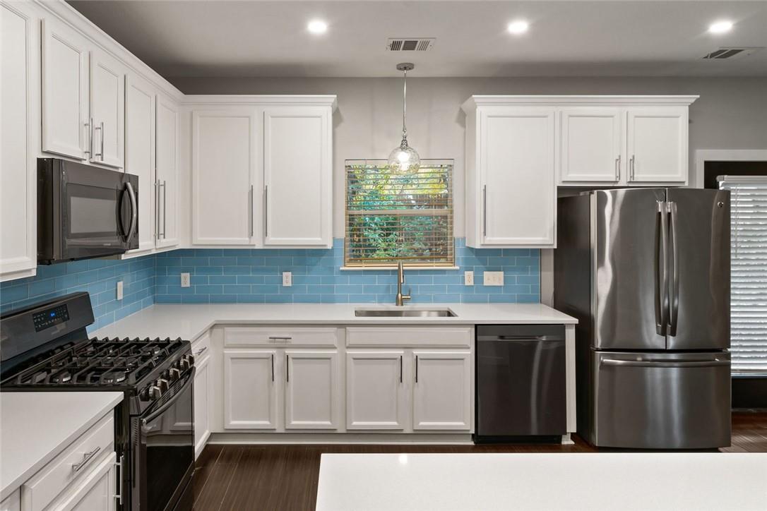 8505 Winterstein Dr, Austin, TX 78745