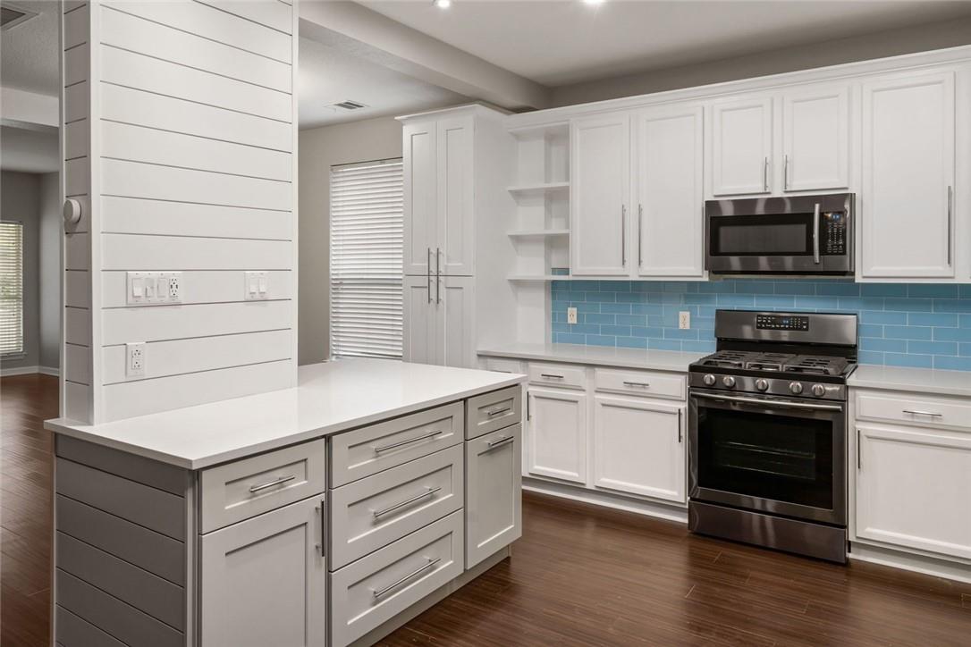 8505 Winterstein Dr, Austin, TX 78745