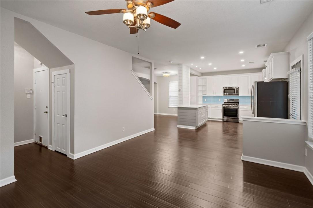 8505 Winterstein Dr, Austin, TX 78745