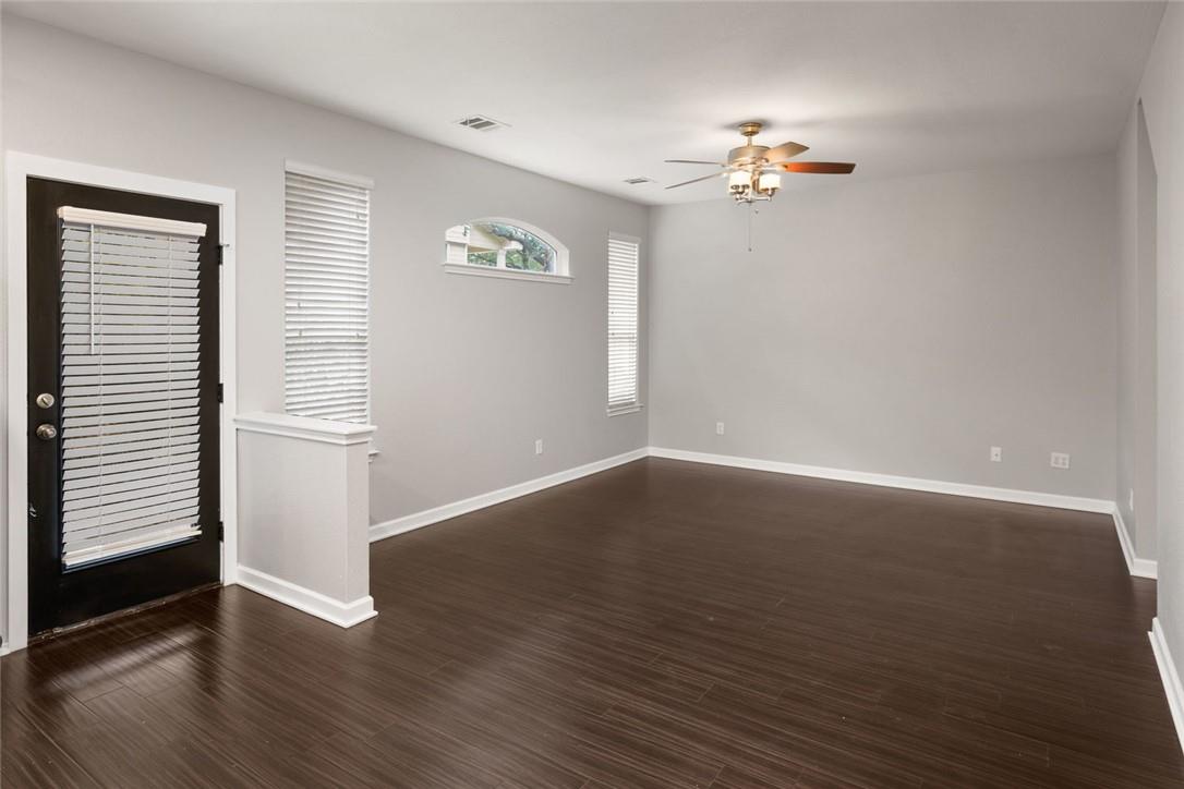 8505 Winterstein Dr, Austin, TX 78745