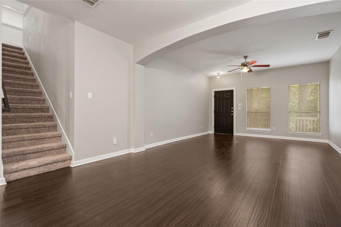 8505 Winterstein Dr, Austin, TX 78745