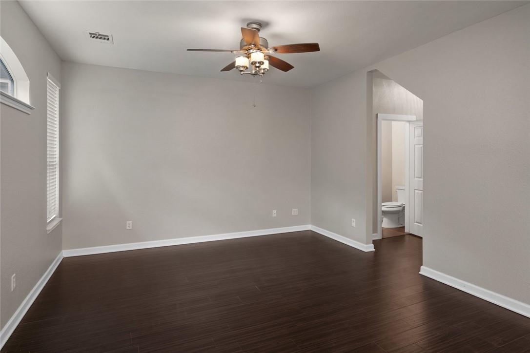 8505 Winterstein Dr, Austin, TX 78745