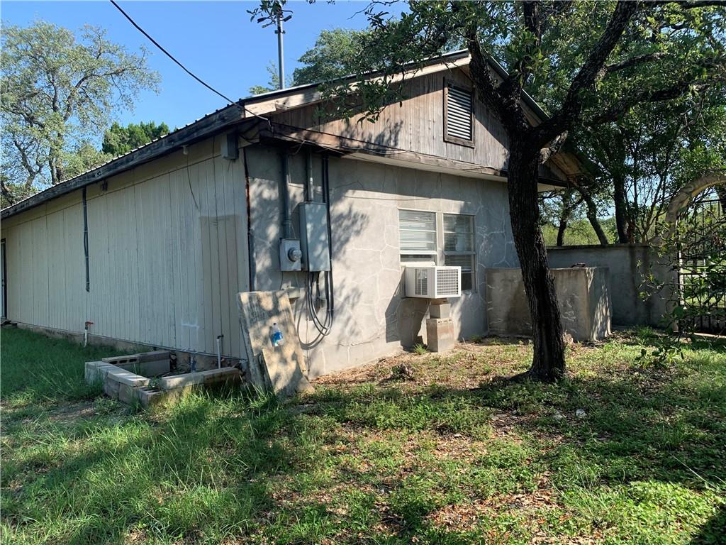 109 S Buffalo Ave, Cedar Park, TX 78613