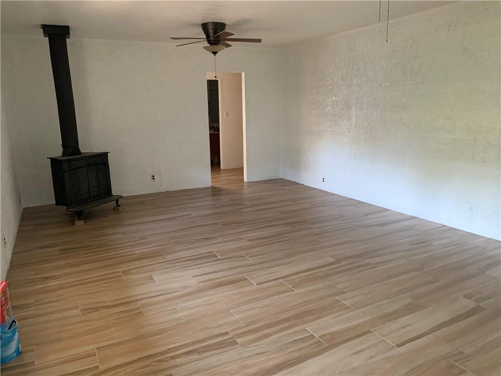 109 S Buffalo Ave, Cedar Park, TX 78613