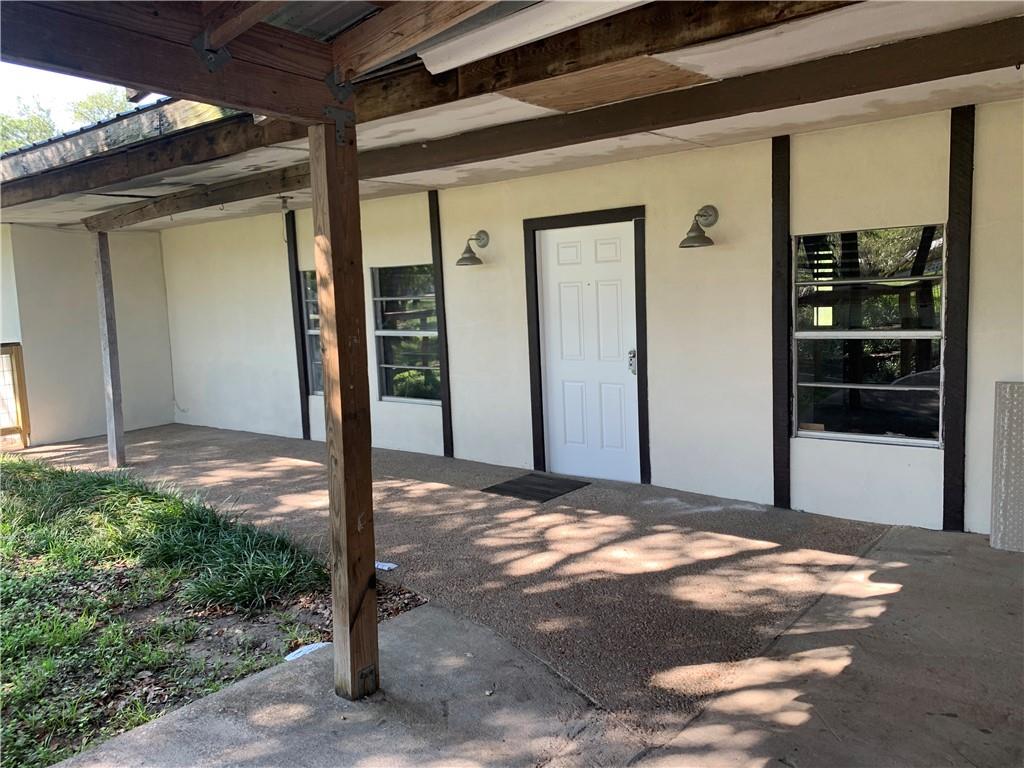 109 S Buffalo Ave, Cedar Park, TX 78613