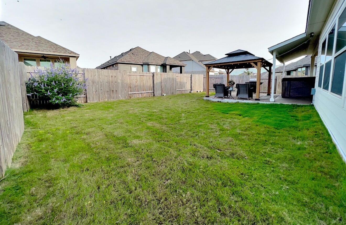139 Billowing Way, Kyle, TX 78640