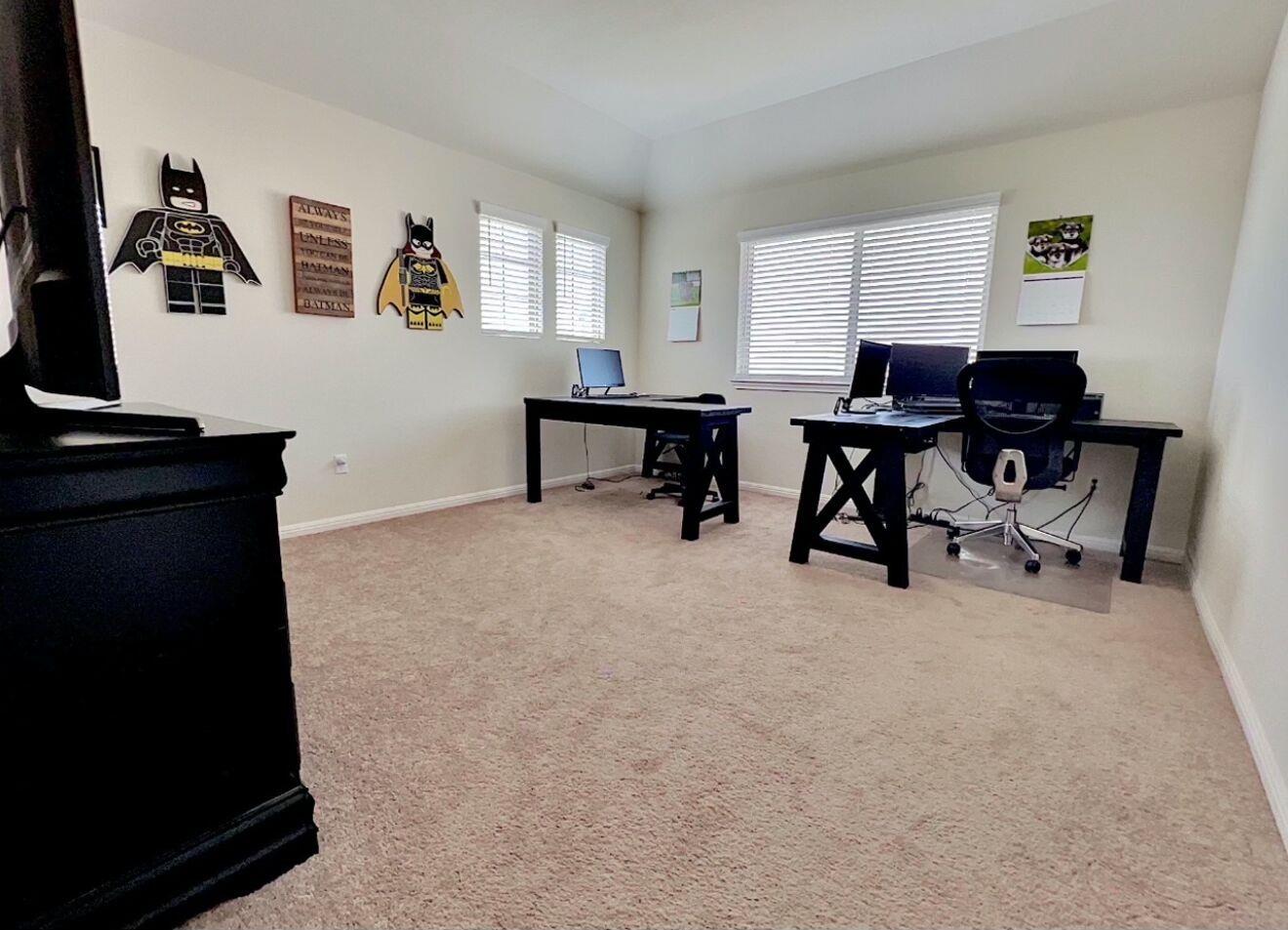 139 Billowing Way, Kyle, TX 78640