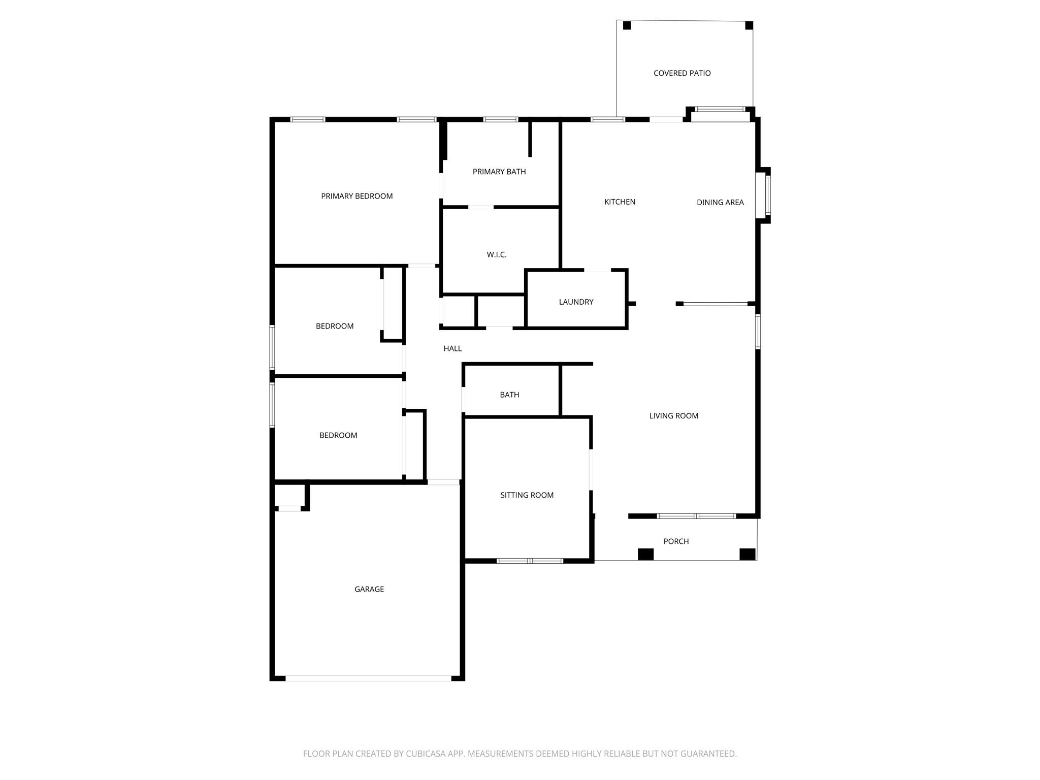 2513 Vernell Way, Round Rock, TX 78664