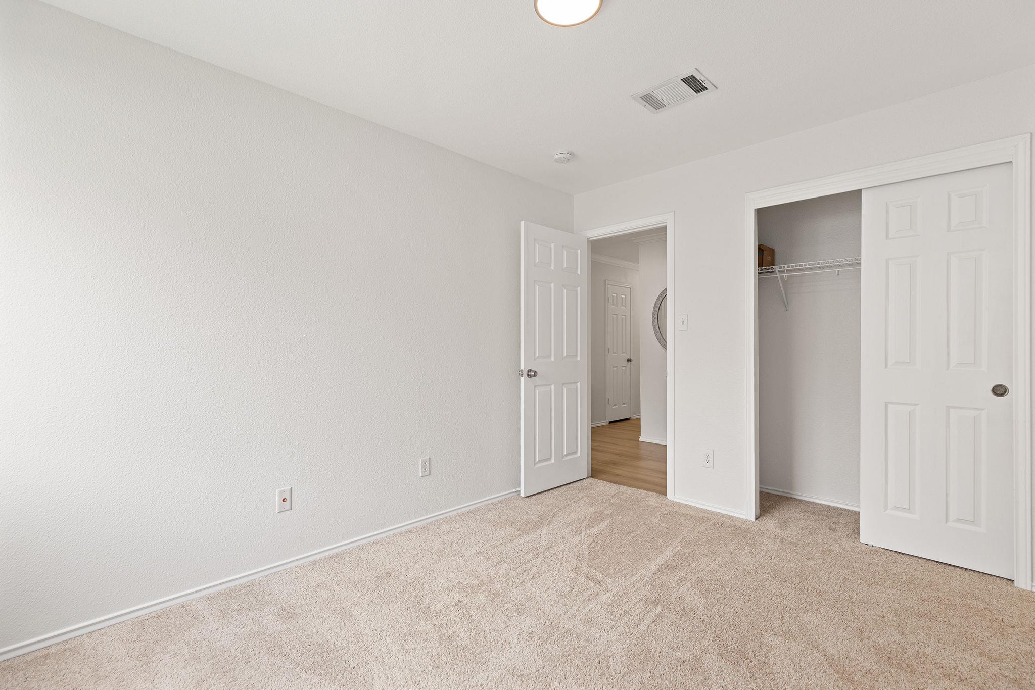 2513 Vernell Way, Round Rock, TX 78664