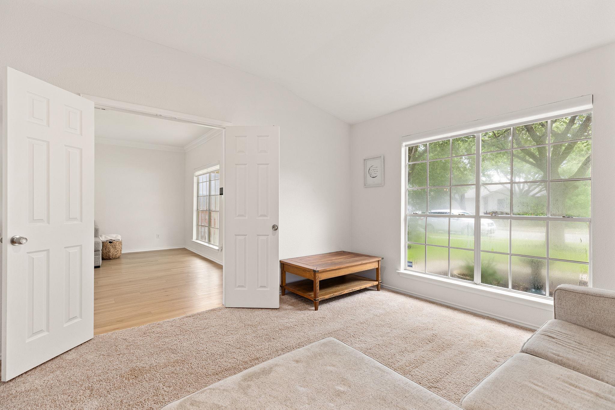 2513 Vernell Way, Round Rock, TX 78664