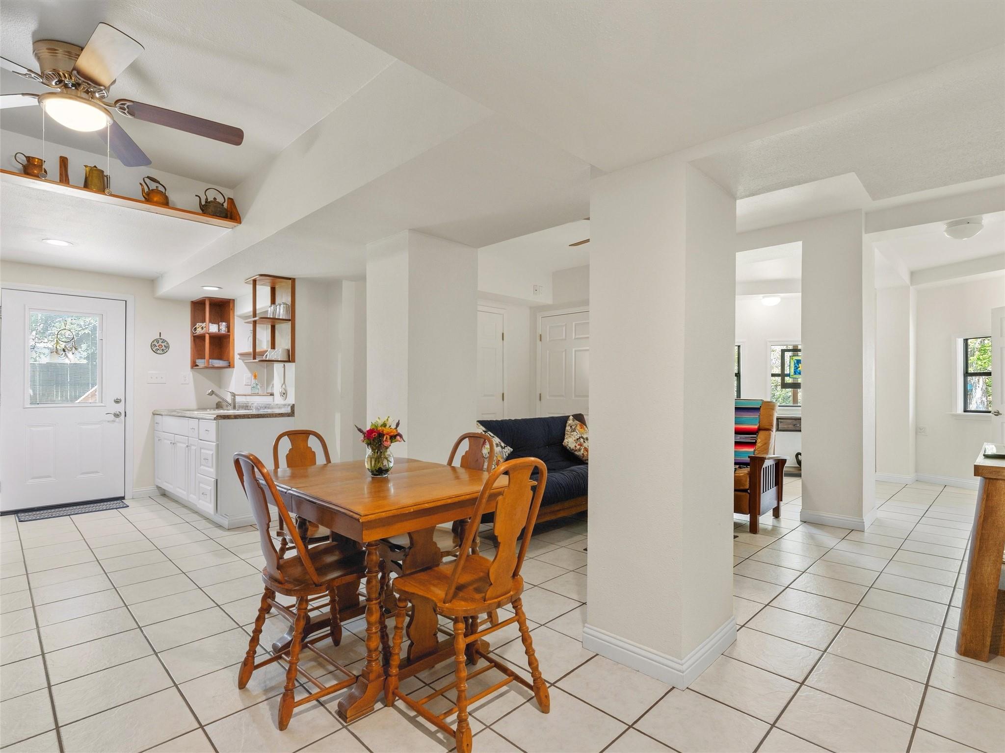 148 My Rd, Bastrop, TX 78602