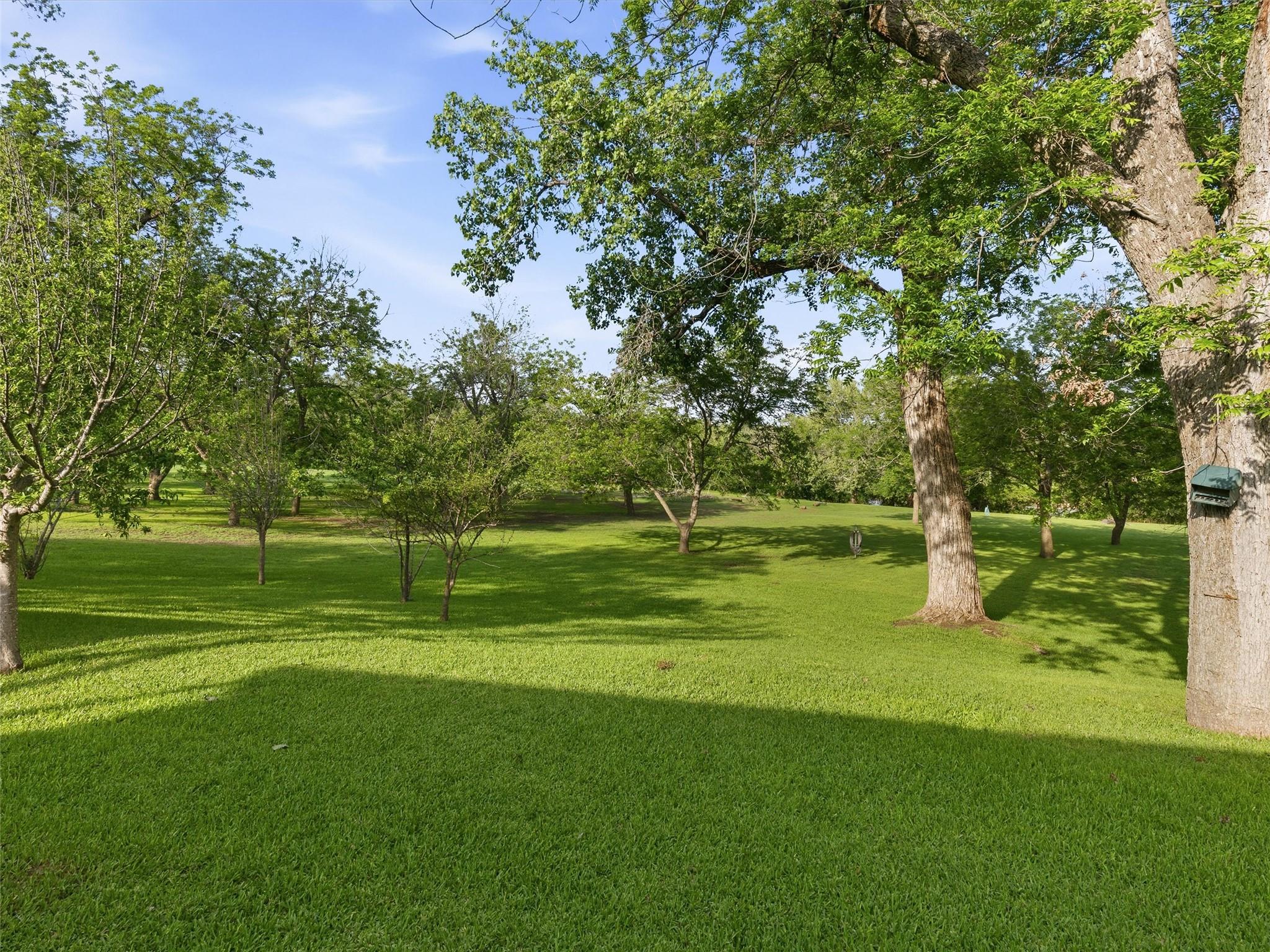 148 My Rd, Bastrop, TX 78602
