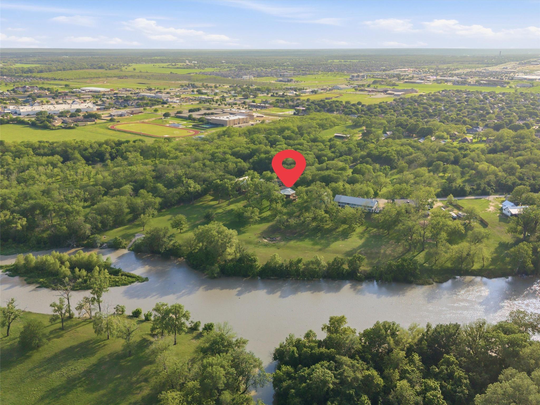 148 My Rd, Bastrop, TX 78602